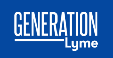 Screenshot 2026-09-29 155319 Generation Lyme Logo