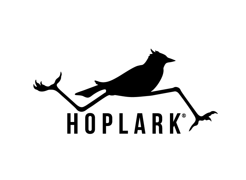 Hoplark Logo
